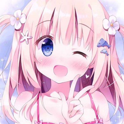 多位省委书记省长会见王传福