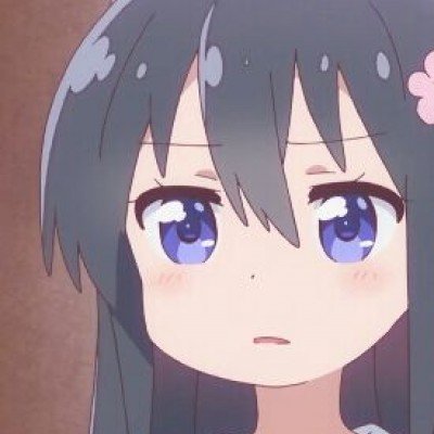 当事人回应泼水节被强拉开车门喷水