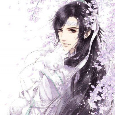 建议11点前最好不要点外卖
