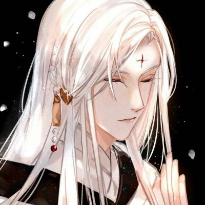 林允 女孩儿胖一点真的好