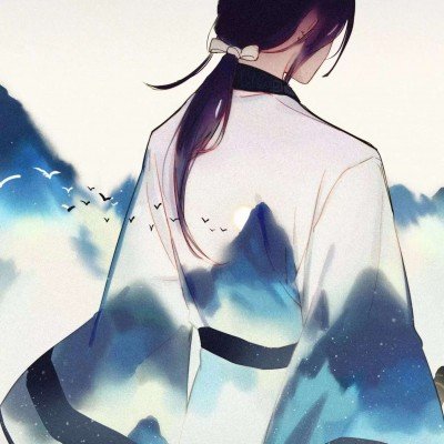 相约星期六