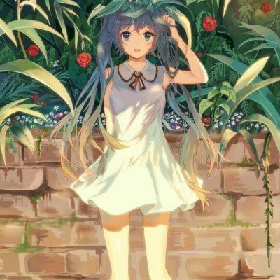 A股三大指数高开 有色金属走强